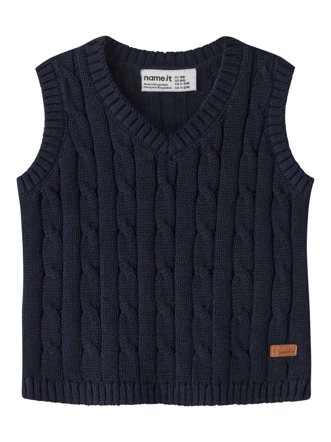 pack_shot-front